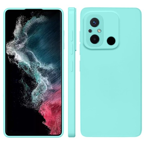 etui-xiaomi-redmi-12c-silikon (2)-min.jpg