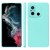 etui-xiaomi-redmi-12c-silikon (2)-min.jpg