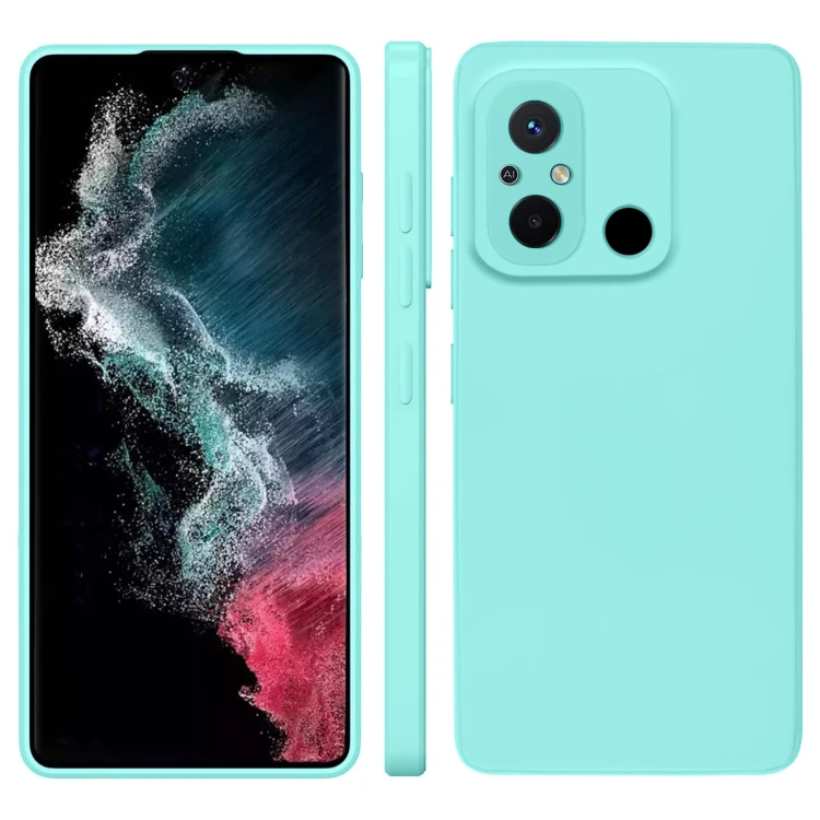 etui-xiaomi-redmi-12c-silikon (2)-min.jpg