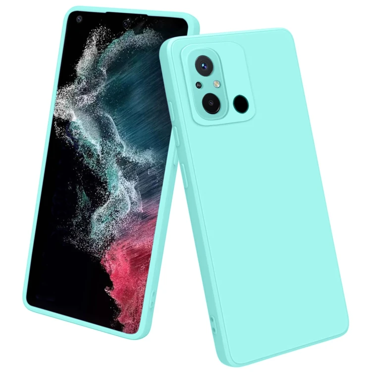 etui-xiaomi-redmi-12c-silikon (3)-min.jpg