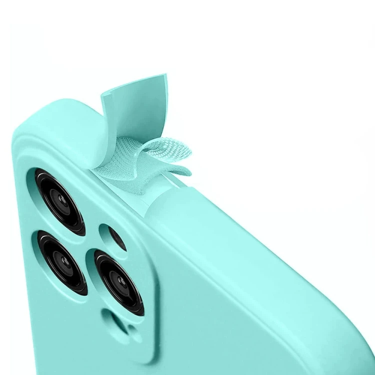 etui-xiaomi-redmi-12c-silikon (4)-min.jpg