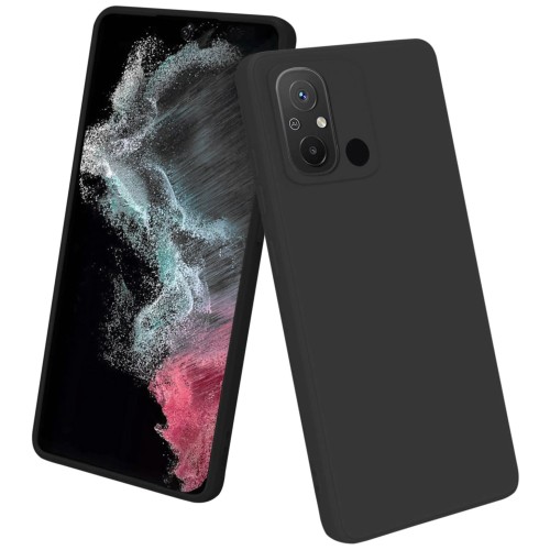 etui-xiaomi-redmi-12c-silikon (1)-min.jpg