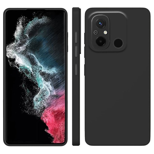 etui-xiaomi-redmi-12c-silikon (5)-min.jpg