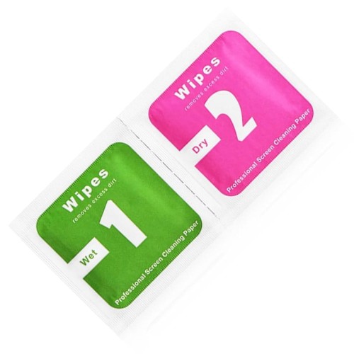 szklo-na-obiektyw-aparatu-do-xiaomi-redmi-10c (2)-min.jpg