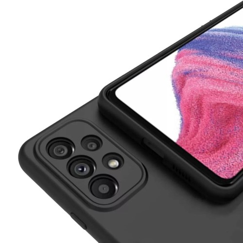 etui-silikon-kolor-a53-5g (1).jpg