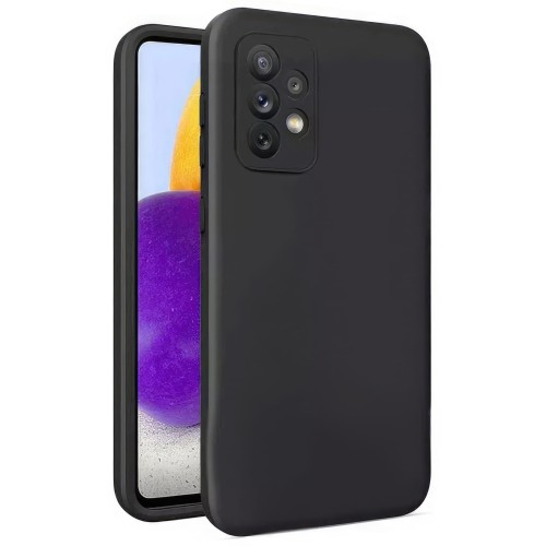etui-silikon-kolor-a53-5g (2).jpg