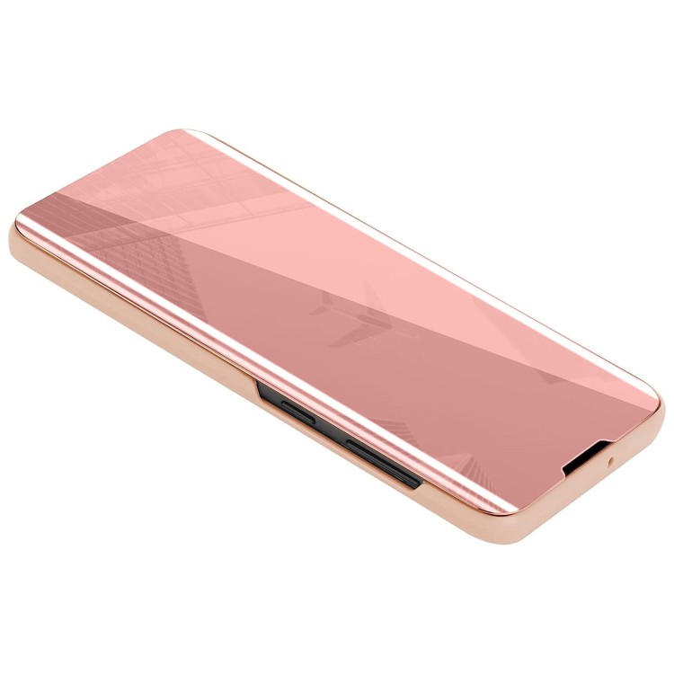 etui-clear-view-do-samsung-a14-4g-5g (2)-min.jpg