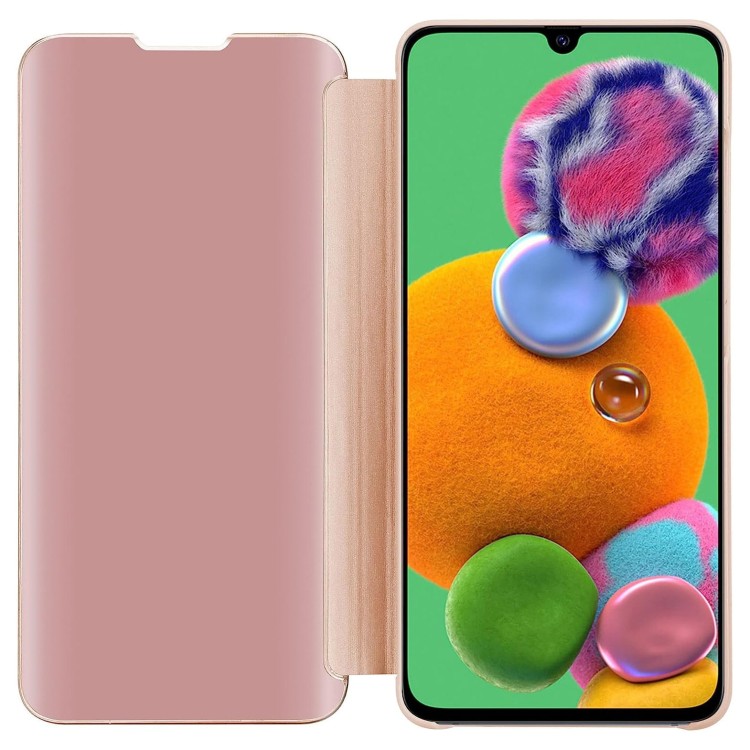 etui-clear-view-do-samsung-a14-4g-5g (4)-min.jpg