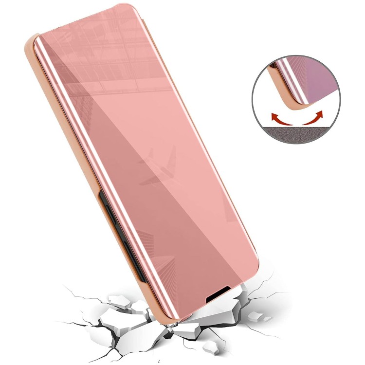 etui-clear-view-do-samsung-a14-4g-5g (5)-min.jpg