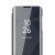 etui-clear-view-do-samsung-a14-4g-5g (2)-min.jpg