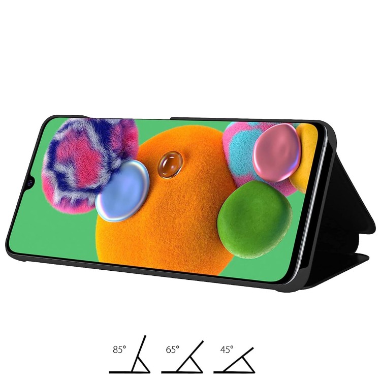 etui-clear-view-do-samsung-a14-4g-5g (4)-min.jpg