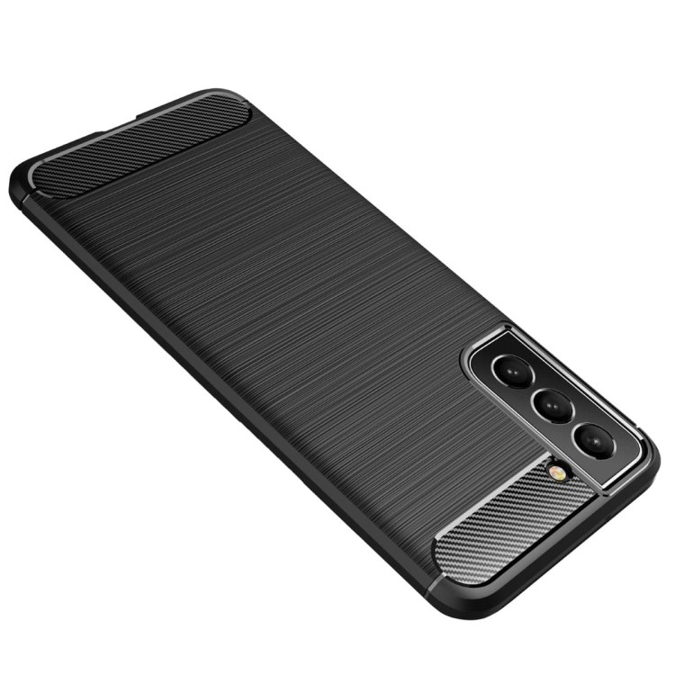 CARBON_S21 fe (3)-min.jpg