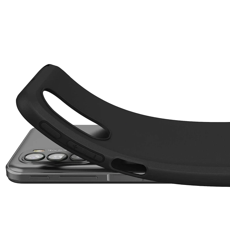 etui-silikon-do-motorola-moto-g31-g41 (1)-min.jpg