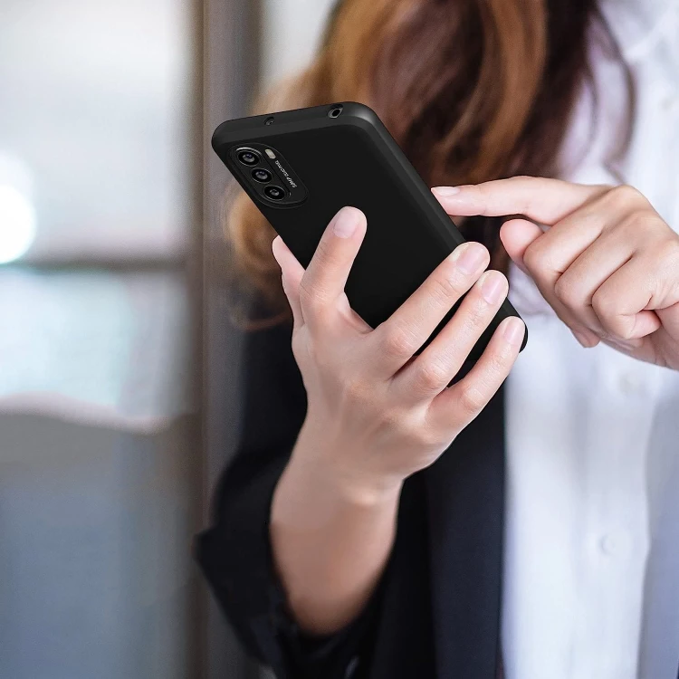 etui-silikon-do-motorola-moto-g31-g41 (2)-min.jpg