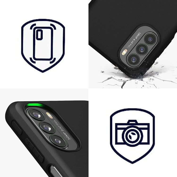 etui-silikon-do-motorola-moto-g31-g41 (3)-min.jpg