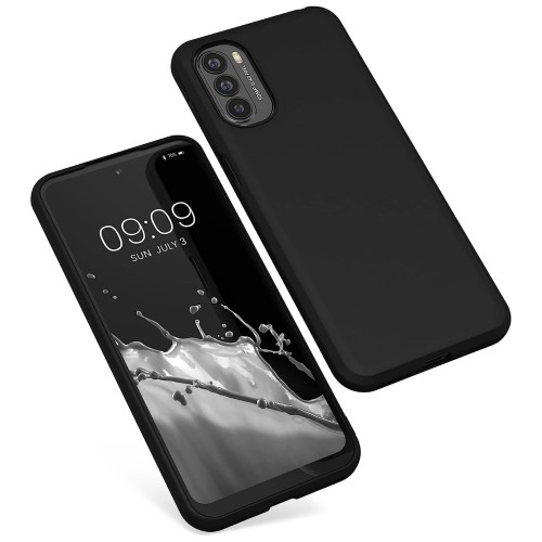 etui-silikon-do-motorola-moto-g31-g41 (4)-min.jpg