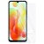 pol_pl_Szklo-Hartowane-Blue-Star-9H-do-Xiaomi-Redmi-10C-12C-236329_2-min.jpg