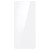 szklo-hartowane-na-ekran-do-samsung-galaxy-a14 (4)-standard-scale-2_00x-min.jpg