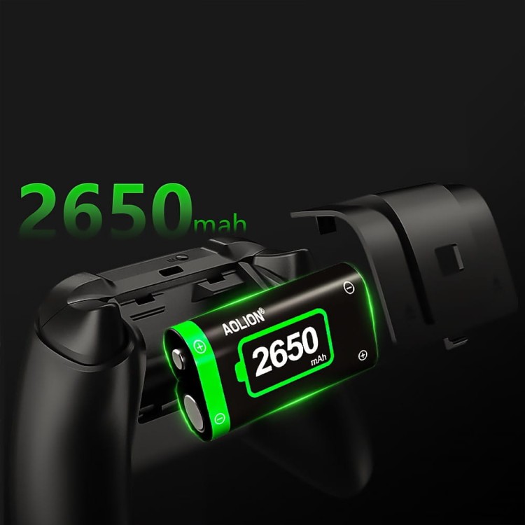 stacja-ladujaca-akumulator-bateria-2650-mah-do-pada-kontrolera-xbox-one-series-s-x (1)-min.jpg
