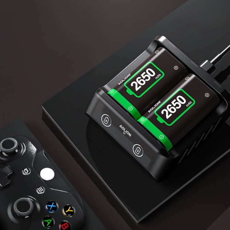 stacja-ladujaca-akumulator-bateria-2650-mah-do-pada-kontrolera-xbox-one-series-s-x (2)-min.jpg