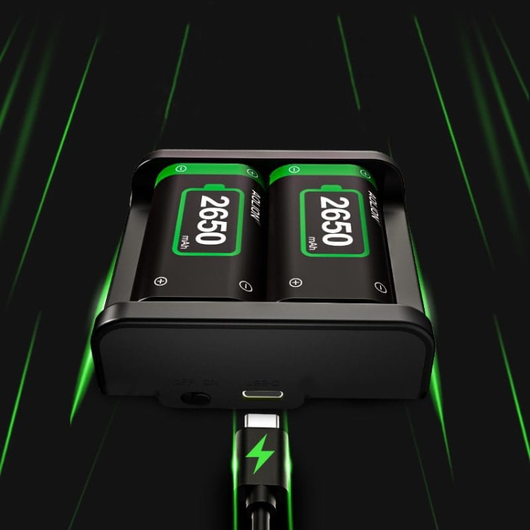 stacja-ladujaca-akumulator-bateria-2650-mah-do-pada-kontrolera-xbox-one-series-s-x (3)-min.jpg