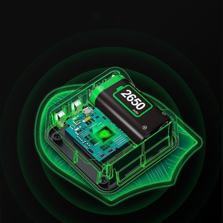 stacja-ladujaca-akumulator-bateria-2650-mah-do-pada-kontrolera-xbox-one-series-s-x (4)-min.jpg