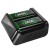 stacja-ladujaca-akumulator-bateria-2650-mah-do-pada-kontrolera-xbox-one-series-s-x (7)-min.jpg