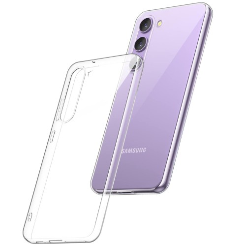 etui-silikonowe-do-samsung-galaxy-s23+ (1)-min.jpg