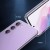 etui-silikonowe-do-samsung-galaxy-s23+ (3)-min.jpg