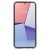 etui-silikonowe-do-samsung-galaxy-s23+ (5)-min.jpg