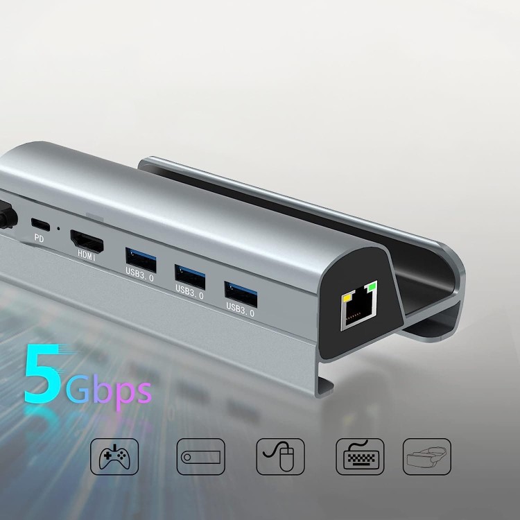 61dUEP18bpL._AC_SL1500_-min.jpg