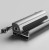 61nudySk7LL._AC_SL1500_-min.jpg