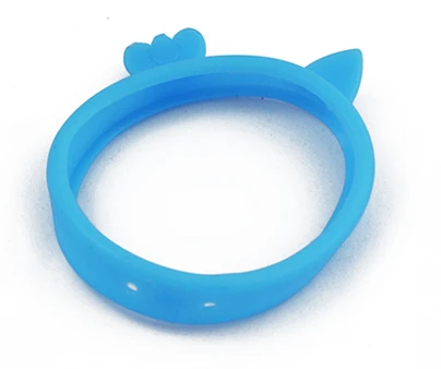 kot_03.png