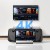 71oR7CJ7H0L._AC_SL1500_-min.jpg