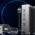71OVSphmT1L._AC_SL1500_-min.jpg