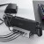 71-oXcDh01L._AC_SL1500_-min.jpg