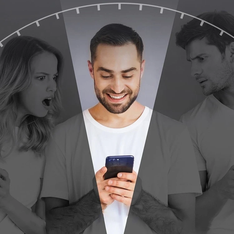 szklo-prywatyzujace-anti-spy-samsung-galaxy-a14-5g (1)-min.jpg