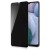 szklo-prywatyzujace-anti-spy-samsung-galaxy-a14-5g (2)-min.jpg