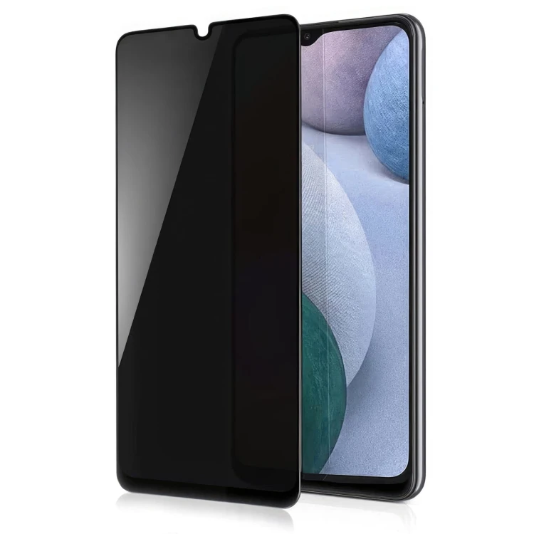 szklo-prywatyzujace-anti-spy-samsung-galaxy-a14-5g (2)-min.jpg