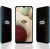 szklo-prywatyzujace-anti-spy-samsung-galaxy-a14-5g (3)-min.jpg