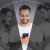 szklo-prywatyzujace-anti-spy-samsung-galaxy-a14-5g (1)-min.jpg