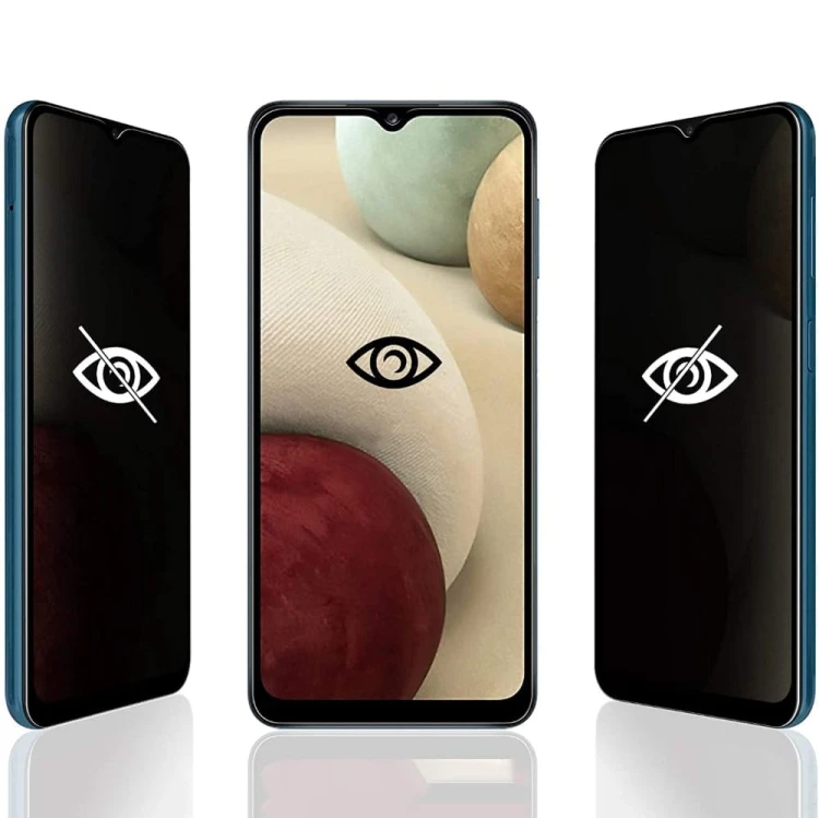 szklo-prywatyzujace-anti-spy-samsung-galaxy-a14-5g (3)-min.jpg