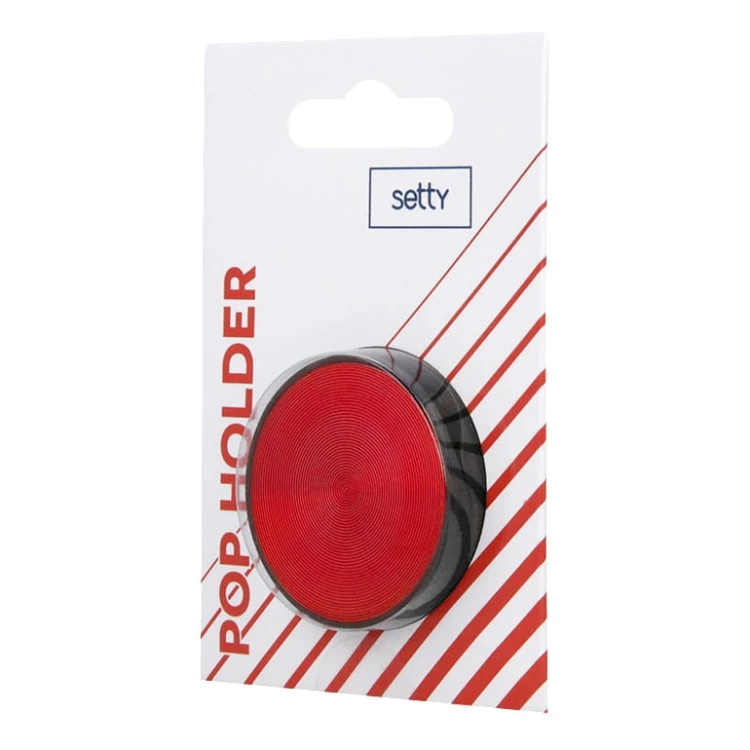 holder-podstawka-pod-telefon-niebieski (1)-min.jpg