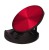 holder-podstawka-pod-telefon-niebieski (2)-min.jpg