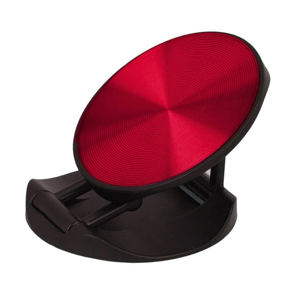 holder-podstawka-pod-telefon-niebieski (2)-min.jpg