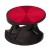 holder-podstawka-pod-telefon-niebieski (3)-min.jpg
