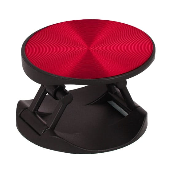 holder-podstawka-pod-telefon-niebieski (3)-min.jpg