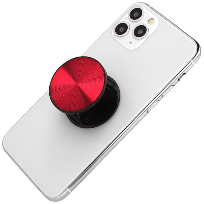 holder-podstawka-pod-telefon-niebieski (5)-min.jpg