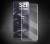 S21-urtal_02-min.jpg