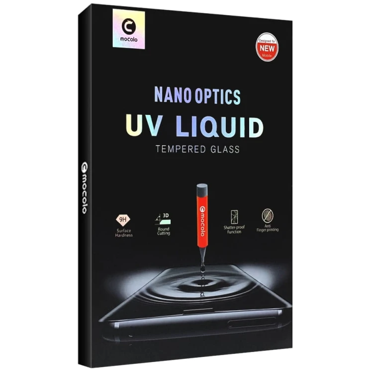 mocolo-szklo-hartowane-uv (6)-min.jpg